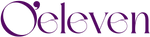 O'eleven