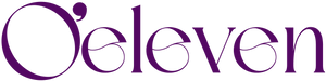 O'eleven